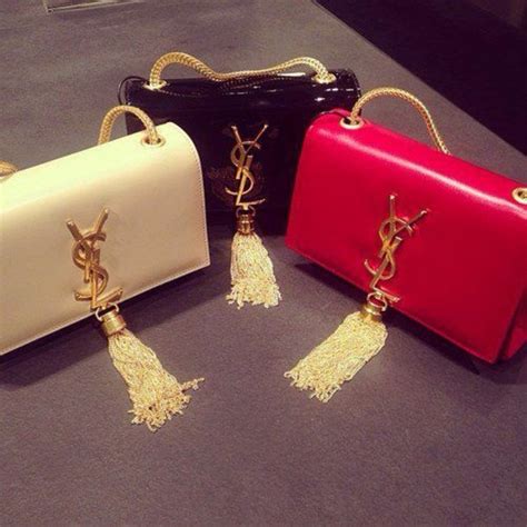 ysl clutch replica uk|YSL clutches on sale.